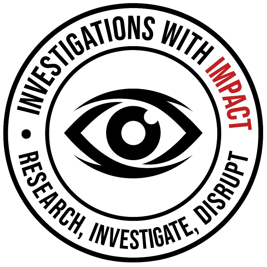 Investigations with Impact